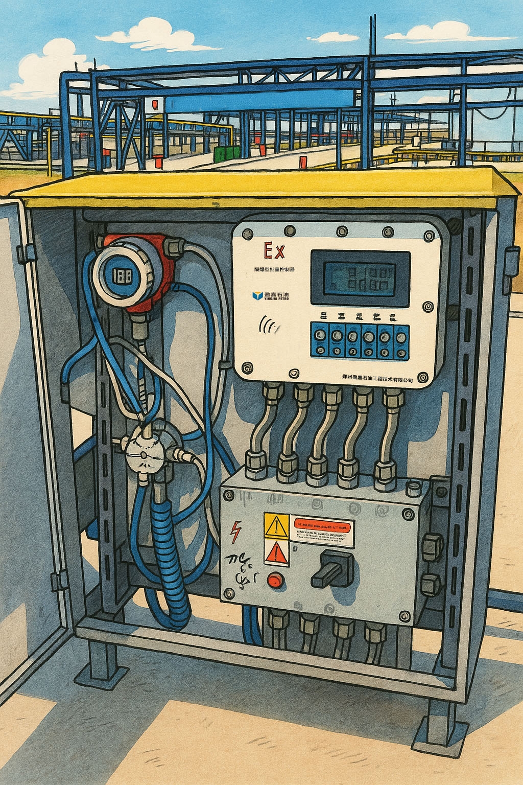 b7363-ChatGPT Image 2025年11月25日 16_51_38.jpg